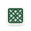 Lattice Partners Logo