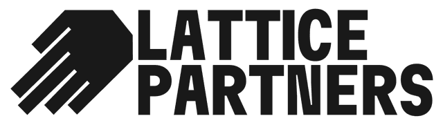 Lattice Partners