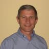 Tony Massini