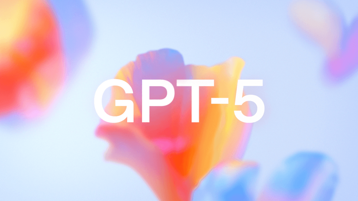 GPT-5: What You Need to Know
